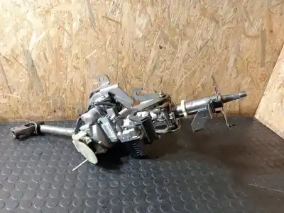 Second-hand car spare part STEERING COLUMN for RENAULT FLUENCE  OEM IAM references 488101913R  