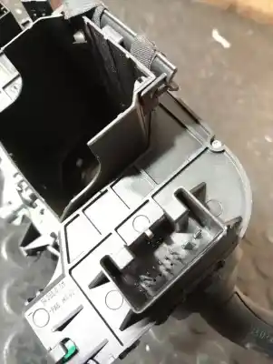 Second-hand car spare part headlights switch for audi a4 avant (8e) 2.0 tdi quattro (dpf) oem iam references 8e0953549q  