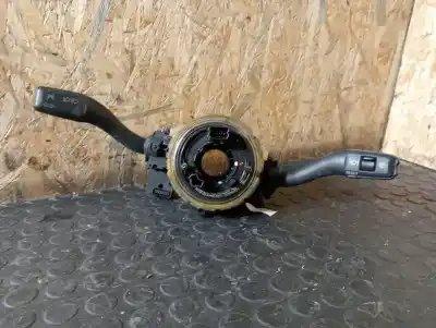 Second-hand car spare part HEADLIGHTS SWITCH for AUDI A4 AVANT (8E)  OEM IAM references 8E0953549Q  