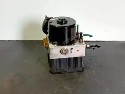 Peça sobressalente para automóvel em segunda mão abs por renault laguna ii (bg0) expression referências oem iam 8200159837d  