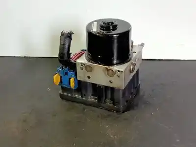 Автозапчастина б/у АБС для RENAULT LAGUNA II  Посилання на OEM IAM 8200159837D  