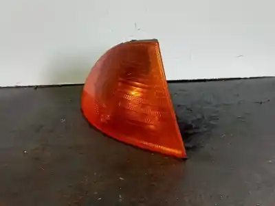 Second-hand car spare part front right headlight for bmw 3 (e46) 320 d oem iam references 0311328002  