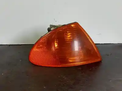 Second-hand car spare part front right headlight for bmw 3 (e46) 320 d oem iam references 0311328002  