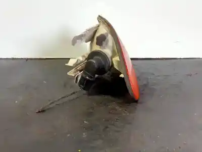 Second-hand car spare part FRONT RIGHT HEADLIGHT for BMW 3 (E46)  OEM IAM references 0311328002  