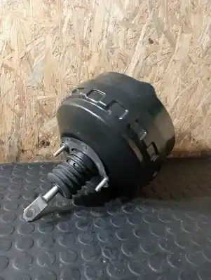 Pezzo di ricambio per auto di seconda mano servo freio per bmw 1 (e81) 120 i riferimenti oem iam 29677592901  