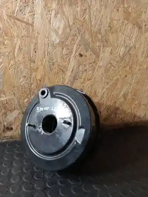 Pezzo di ricambio per auto di seconda mano Servo Freio per BMW 1 (E81)  Riferimenti OEM IAM 29677592901  