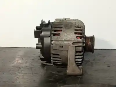 Gebrauchtes Autoersatzteil Lichtmaschine zum BMW SERIE 1  OEM-IAM-Referenzen 7799180AI01  