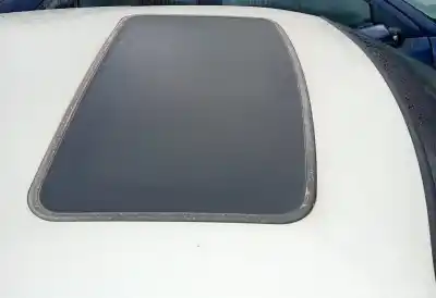 Second-hand car spare part electric roof for chrysler pt cruiser (pt) 66411 oem iam references   
