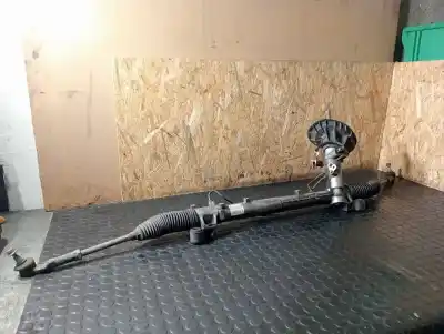 Pezzo di ricambio per auto di seconda mano CREMAGLIERA per FORD KUGA (CBS)  Riferimenti OEM IAM 8V413A500AB  