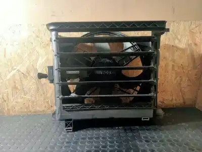 Second-hand car spare part RADIATOR COOLING FAN for BMW SERIE 3  OEM IAM references 69226701  