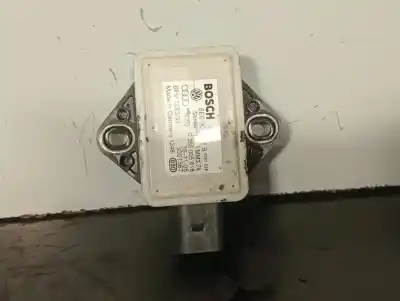 İkinci el araba yedek parçası elektronik modül için audi a4 b7 (8ec) 2.5 tdi oem iam referansları 8e0907637b  