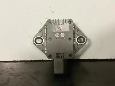 İkinci el araba yedek parçası elektronik modül için audi a4 b7 (8ec) 2.5 tdi oem iam referansları 8e0907637b  