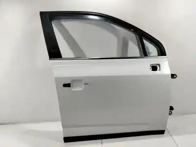 Pezzo di ricambio per auto di seconda mano porta anteriore destra per chevrolet orlando 2.0 diesel cat riferimenti oem iam 
