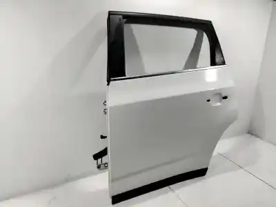 Pezzo di ricambio per auto di seconda mano porta posteriore sinistra per chevrolet orlando 2.0 diesel cat riferimenti oem iam 