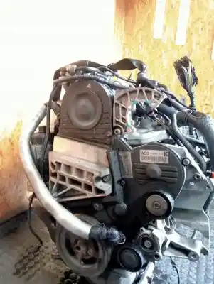 Pièce détachée automobile d'occasion moteur complet pour chevrolet cruze z20s1 références oem iam z20s1  