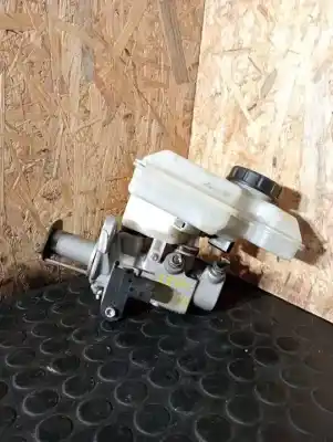 Second-hand car spare part brake pump for seat leon leon 5f8 st fr e-hybrid oem iam references 5q1611301c  