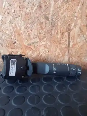 Pezzo di ricambio per auto di seconda mano comando pulito per chevrolet orlando 2.0 diesel cat riferimenti oem iam 20941131