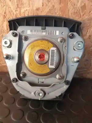 Peça sobressalente para automóvel em segunda mão airbag dianteiro esquerdo por toyota prius (zvw30) 2zrfxe referências oem iam 302820909aff