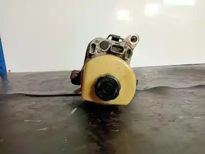 Second-hand car spare part steering pump for ford c-max (cb3) 2.0 tdci cat oem iam references 4m513k514bf  