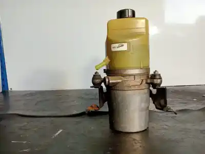 Second-hand car spare part steering pump for ford c-max (cb3) 2.0 tdci cat oem iam references 4m513k514bf  