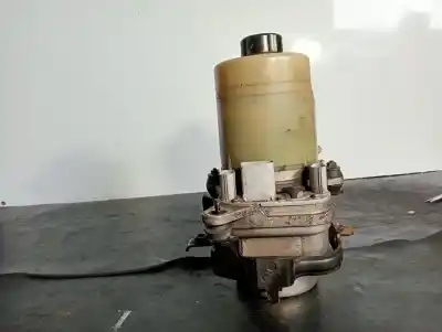 Second-hand car spare part steering pump for ford c-max (cb3) 2.0 tdci cat oem iam references 4m513k514bf  