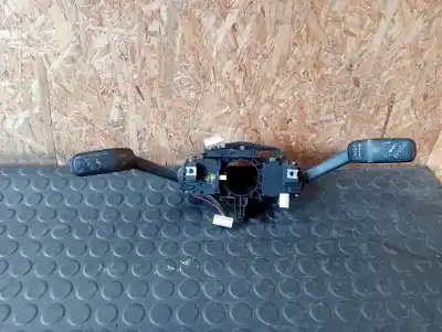 Recambio de automóvil de segunda mano de MANDO MULTIFUNCION para SEAT LEON  referencias OEM IAM 5Q0953507AC  