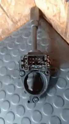 Peça sobressalente para automóvel em segunda mão COMUTADOR DE LIMPA VIDROS por MERCEDES-BENZ VANEO (W414) FURGONETA COMPACTA  Referências OEM IAM 1685450110  