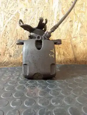 Second-hand car spare part REAR LEFT BRAKE CALIPER for OPEL INSIGNIA  OEM IAM references   