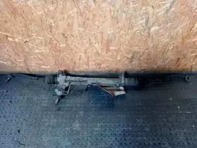 Peça sobressalente para automóvel em segunda mão caixa de direção por mini mini (r50,r53) 1nd referências oem iam 