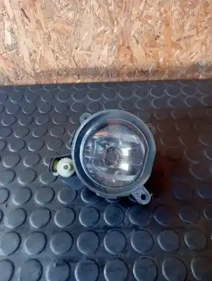 Peça sobressalente para automóvel em segunda mão farol / projetor de nevoeiro direito por mini mini (r50,r53) 1nd referências oem iam 0305060002