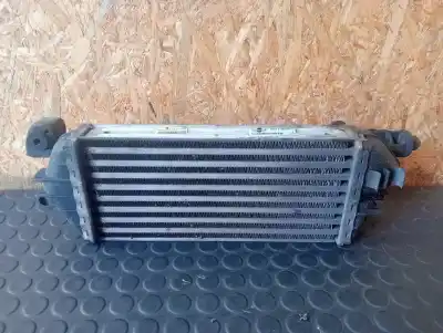 Peça sobressalente para automóvel em segunda mão intercooler por mini mini (r50,r53) 1nd referências oem iam 1751778875507  