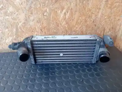 Peça sobressalente para automóvel em segunda mão intercooler por mini mini (r50,r53) 1nd referências oem iam 1751778875507  