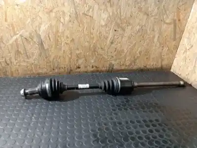 Second-hand car spare part FRONT RIGHT TRANSMISSION for BMW X3 (E83)  OEM IAM references 3450564AI02  