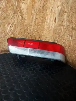 Tweedehands auto-onderdeel rechter achterlamp voor suzuki swift iii (mz, ez) 1.3 (rs 413) oem iam-referenties    Tweedehands auto-onderdeel rechter achterlamp voor suzuki swift iii (mz, ez) 1.3 (rs 413) oem iam-referenties