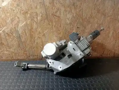 İkinci el araba yedek parçası direksiyon kolonu için renault megane ii berlina 3p oem iam referansları 8200482583  