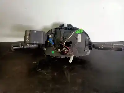 İkinci el araba yedek parçası ÇOK FONKSIYONLU KONTROL için RENAULT MEGANE II RANCHERA FAMILIAR (KM0/1_)  OEM IAM referansları 820021376102F5   İkinci el araba yedek parçası ÇOK FONKSIYONLU KONTROL için RENAULT MEGANE II RANCHERA FAMILIAR (KM0/1_)  OEM IAM referansları 820021376102F5