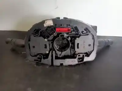 İkinci el araba yedek parçası çok fonksiyonlu kontrol için renault megane ii ranchera familiar (km0/1_) 1.5 dci (km0f, km0t, km2b) oem iam referansları 820021376102f5   İkinci el araba yedek parçası çok fonksiyonlu kontrol için renault megane ii ranchera familiar (km0/1_) 1.5 dci (km0f, km0t, km2b) oem iam referansları 820021376102f5