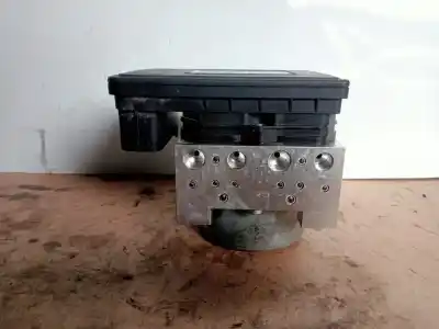 Peça sobressalente para automóvel em segunda mão abs por dacia dokker express k9ku8 referências oem iam 476608081r  