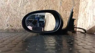 Pezzo di ricambio per auto di seconda mano SPECCHIO SINISTRO per JAGUAR X-TYPE  Riferimenti OEM IAM 015712  