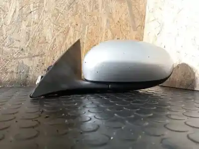Pezzo di ricambio per auto di seconda mano specchio sinistro per jaguar x-type 2.0 diesel cat riferimenti oem iam 015712  