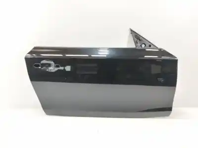 Tweedehands auto-onderdeel rechts voordeur voor bmw serie 1 berlina (e81/e87) n47d20c oem iam-referenties 