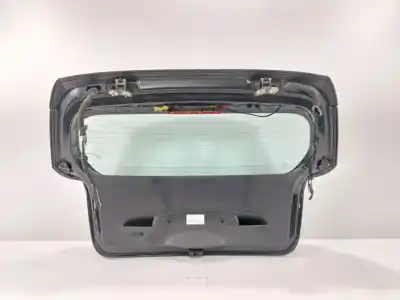 Tweedehands auto-onderdeel achterklep voor bmw serie 1 berlina (e81/e87) n47d20c oem iam-referenties 