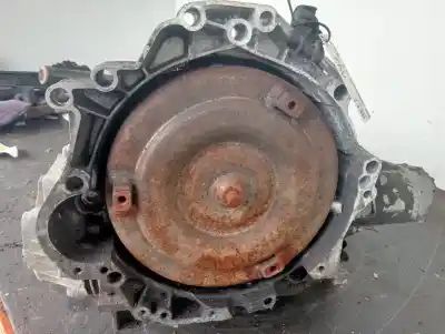 Gebrauchtes Autoersatzteil getriebe zum audi a6 c5 (4b2) 2.5 tdi oem-iam-referenzen fau  