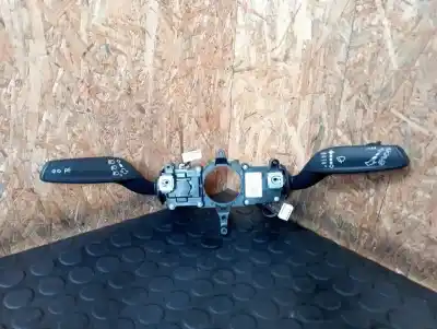 Second-hand car spare part multifunction switch for audi a1 (8x1) cayb oem iam references 8x0953501b  