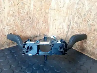 Piesă de schimb auto la mâna a doua control multifunctional pentru audi a1 (8x1) cayb referințe oem iam 8x0953501b