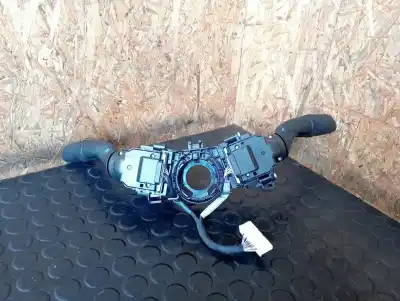 Second-hand car spare part headlights switch for toyota corolla (e21) 2zr-x2zrw22u oem iam references 8431902010  