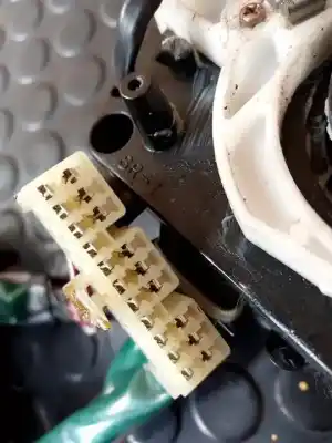 Автозапчасти б/у многофункциональное управление за suzuki swift iii (mz, ez) 1.3 (rs 413) ссылки oem iam    Автозапчасти б/у многофункциональное управление за suzuki swift iii (mz, ez) 1.3 (rs 413) ссылки oem iam