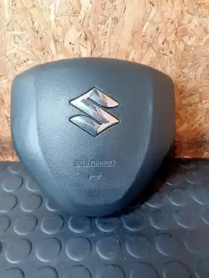 Second-hand car spare part front left air bag for suzuki swift (agz/azh/nz) k12b oem iam references 4815061m10 Second-hand car spare part front left air bag for suzuki swift (agz/azh/nz) k12b oem iam references 4815061m10