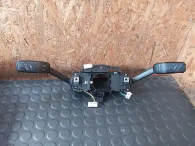 Second-hand car spare part multifunction switch for seat leon (5f1) czca oem iam references 5q0953507gd  