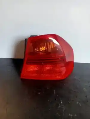 Piesă de schimb auto la mâna a doua lampã spate dreapta pentru bmw serie 3 berlina (e90) d/n47d20a referințe oem iam 6937458